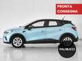 Renault Captur Captur TCe 100 CV GPL FAP Business - thumbnail 4