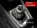 Renault Captur Captur TCe 100 CV GPL FAP Business - thumbnail 11
