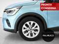 Renault Captur Captur TCe 100 CV GPL FAP Business - thumbnail 6