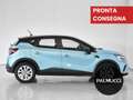 Renault Captur Captur TCe 100 CV GPL FAP Business - thumbnail 5