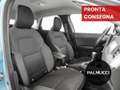 Renault Captur Captur TCe 100 CV GPL FAP Business - thumbnail 12