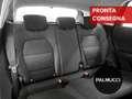 Renault Captur Captur TCe 100 CV GPL FAP Business - thumbnail 16