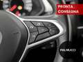 Renault Captur Captur TCe 100 CV GPL FAP Business - thumbnail 9