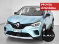 Renault Captur Captur TCe 100 CV GPL FAP Business - thumbnail 1