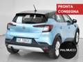 Renault Captur Captur TCe 100 CV GPL FAP Business - thumbnail 3