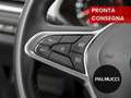 Renault Captur Captur TCe 100 CV GPL FAP Business - thumbnail 13