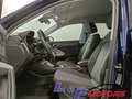 Audi Q3 Q3 35 TDI CAMBIO AUTOMATICO Grigio - thumbnail 11