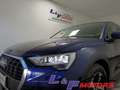 Audi Q3 Q3 35 TDI CAMBIO AUTOMATICO Grigio - thumbnail 14