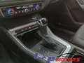 Audi Q3 Q3 35 TDI CAMBIO AUTOMATICO Grigio - thumbnail 8