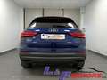 Audi Q3 Q3 35 TDI CAMBIO AUTOMATICO Grigio - thumbnail 5
