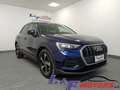 Audi Q3 Q3 35 TDI CAMBIO AUTOMATICO Grigio - thumbnail 3