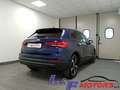 Audi Q3 Q3 35 TDI CAMBIO AUTOMATICO Grigio - thumbnail 4