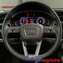 Audi Q3 Q3 35 TDI CAMBIO AUTOMATICO Grigio - thumbnail 10