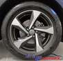 Audi Q3 Q3 35 TDI CAMBIO AUTOMATICO Grigio - thumbnail 15