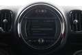 MINI One Countryman One Pepper|NAV|PDC+RFK|LED|SHZG|Sportsitze|Temp. Blau - thumbnail 12