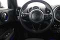 MINI One Countryman One Pepper|NAV|PDC+RFK|LED|SHZG|Sportsitze|Temp. Blau - thumbnail 10