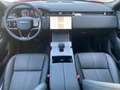 Land Rover Range Rover Velar D200 S Schwarz - thumbnail 7