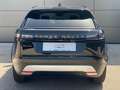 Land Rover Range Rover Velar D200 S Schwarz - thumbnail 4