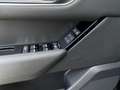 Land Rover Range Rover Velar D200 S Schwarz - thumbnail 11