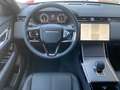 Land Rover Range Rover Velar D200 S Schwarz - thumbnail 8