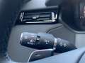 Land Rover Range Rover Velar D200 S Schwarz - thumbnail 13