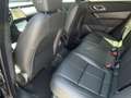 Land Rover Range Rover Velar D200 S Schwarz - thumbnail 6