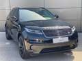 Land Rover Range Rover Velar D200 S Schwarz - thumbnail 22