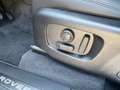 Land Rover Range Rover Velar D200 S Schwarz - thumbnail 10