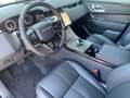 Land Rover Range Rover Velar D200 S Schwarz - thumbnail 9