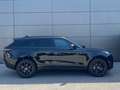 Land Rover Range Rover Velar D200 S Schwarz - thumbnail 3