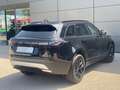 Land Rover Range Rover Velar D200 S Schwarz - thumbnail 5