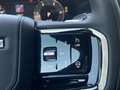 Land Rover Range Rover Velar D200 S Schwarz - thumbnail 14