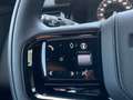 Land Rover Range Rover Velar D200 S Schwarz - thumbnail 15