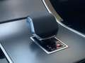 Land Rover Range Rover Velar D200 S Schwarz - thumbnail 12