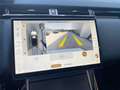 Land Rover Range Rover Velar D200 S Schwarz - thumbnail 19