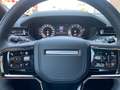Land Rover Range Rover Velar D200 S Schwarz - thumbnail 16