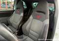 Abarth 595 1.4 Turbo T-Jet 160 CV Competizione / EW807CV Grigio - thumbnail 10