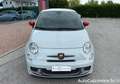 Abarth 595 1.4 Turbo T-Jet 160 CV Competizione / EW807CV Grigio - thumbnail 4