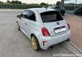 Abarth 595 1.4 Turbo T-Jet 160 CV Competizione / EW807CV Grigio - thumbnail 5