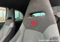 Abarth 595 1.4 Turbo T-Jet 160 CV Competizione / EW807CV Grigio - thumbnail 24