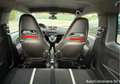 Abarth 595 1.4 Turbo T-Jet 160 CV Competizione / EW807CV Grigio - thumbnail 16