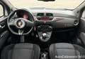 Abarth 595 1.4 Turbo T-Jet 160 CV Competizione / EW807CV Grigio - thumbnail 12
