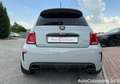 Abarth 595 1.4 Turbo T-Jet 160 CV Competizione / EW807CV Grigio - thumbnail 6