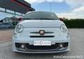 Abarth 595 1.4 Turbo T-Jet 160 CV Competizione / EW807CV Grigio - thumbnail 3