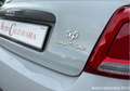 Abarth 595 1.4 Turbo T-Jet 160 CV Competizione / EW807CV Grigio - thumbnail 18