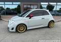 Abarth 595 1.4 Turbo T-Jet 160 CV Competizione / EW807CV Grigio - thumbnail 2