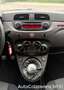 Abarth 595 1.4 Turbo T-Jet 160 CV Competizione / EW807CV Grigio - thumbnail 14