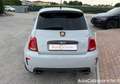 Abarth 595 1.4 Turbo T-Jet 160 CV Competizione / EW807CV Grigio - thumbnail 7