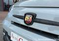 Abarth 595 1.4 Turbo T-Jet 160 CV Competizione / EW807CV Grigio - thumbnail 21