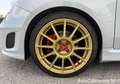 Abarth 595 1.4 Turbo T-Jet 160 CV Competizione / EW807CV Grigio - thumbnail 8